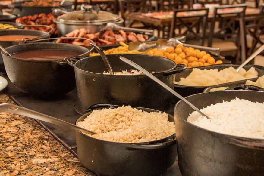 Prefeitura de Pombal determina fechamento de bares, restaurantes e parques de diversões devido à pandemia da Covid-19