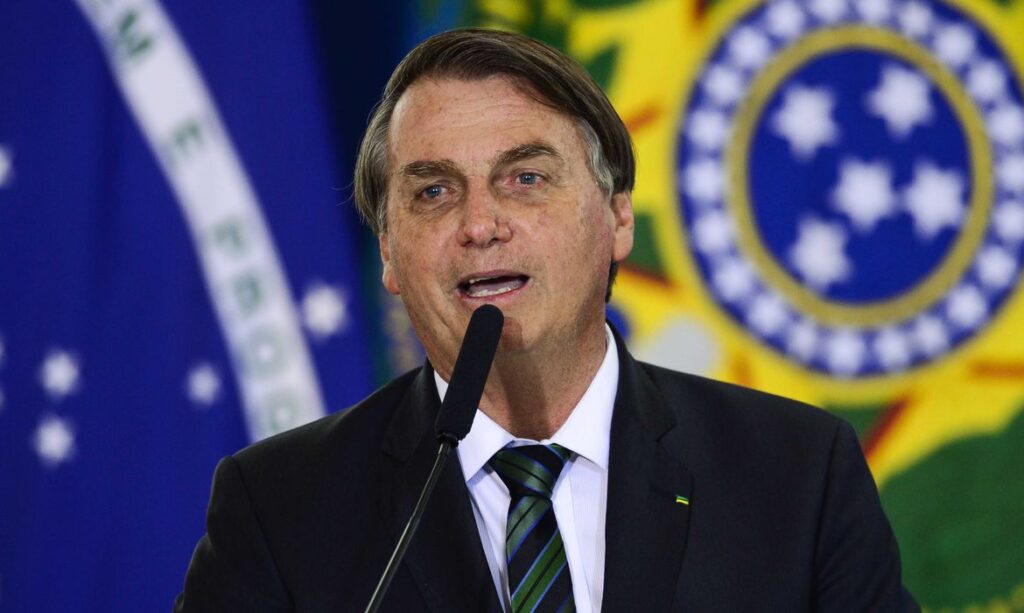 Lei altera definição de crime de denunciação caluniosa