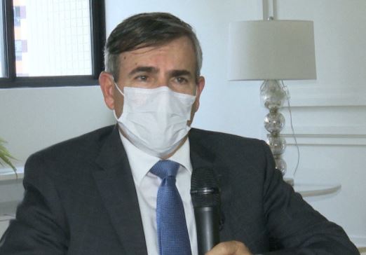 TRE/PB cogita suspender diplomação presencial de eleitos por conta da Covid-19, mas juízes terão liberdade de decidir