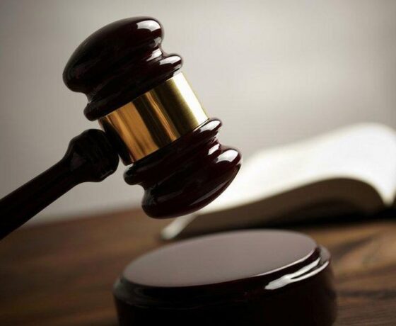 Justiça condena Lucas Ribeiro e João Azevêdo por propaganda eleitoral antecipada