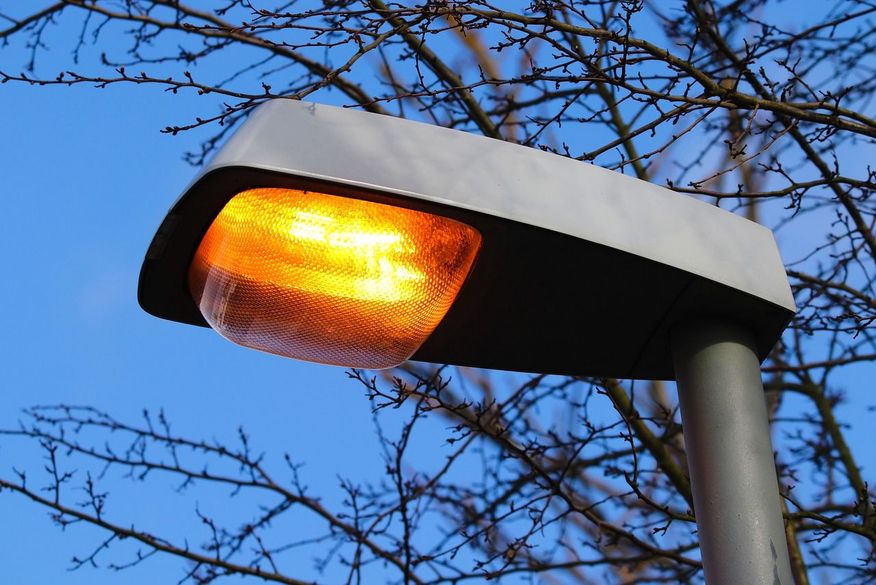 Homem morre por choque elétrico ao mexer em transformador de poste em Cajazeiras