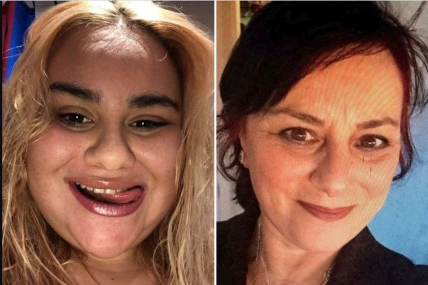 Mãe paga R$ 13 mil por ‘exorcismo’ da filha antes de ser decapitada por ela