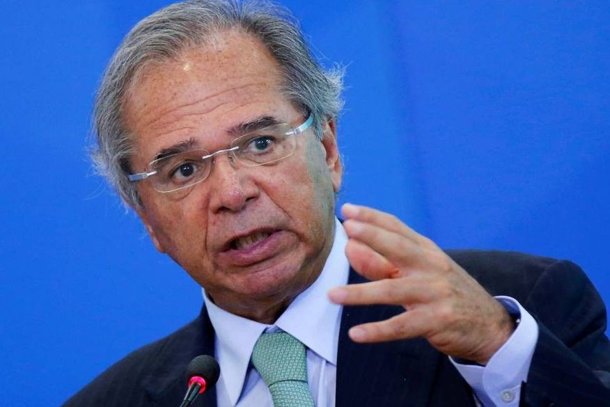 Governo vai antecipar 13º de aposentados e abono salarial
