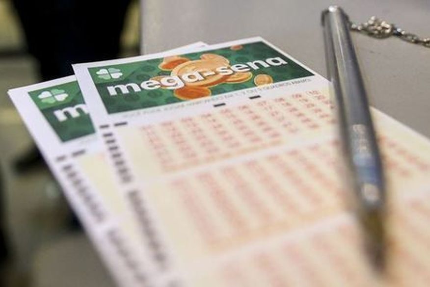 Acumulada, Mega-Sena promete pagar prêmio de R$ 19 milhões neste sábado