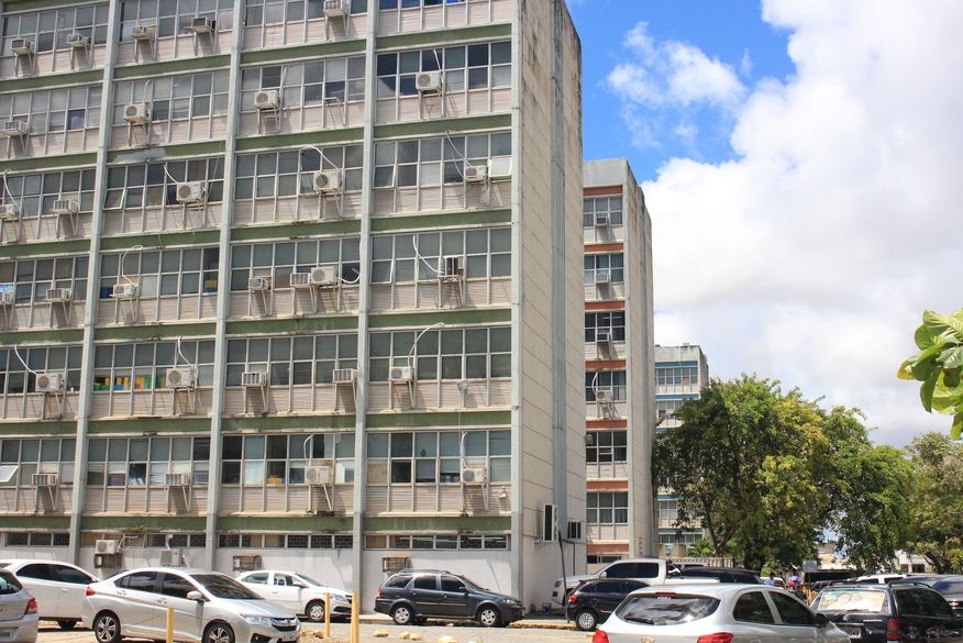 Servidores estaduais da Paraíba começam a receber salários de janeiro a partir desta quinta-feira