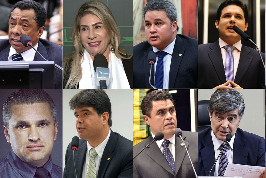 Deputados da Paraíba gastaram mais de R$ 4 milhões em cotas com combustíveis, divulgação de atividades, transporte e outras despesas, em 2020