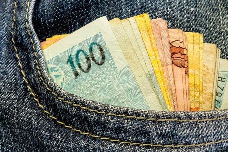 Servidores estaduais da Paraíba começam a receber salários de fevereiro a partir desta quinta-feira