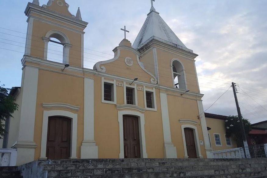 Prefeitura de Gurinhém decreta situação de emergência e ordena que secretários reduzam despesas
