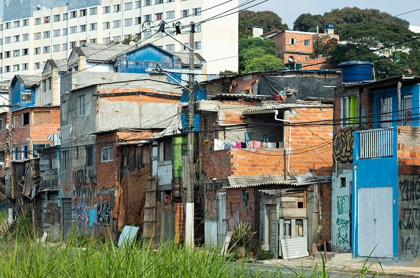 Projeto regulamenta empreendimentos em terrenos municipais sem uso