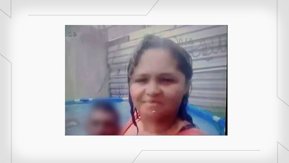 Mulher morta a facadas, na PB, tinha medida protetiva contra ex-marido há mais de um ano