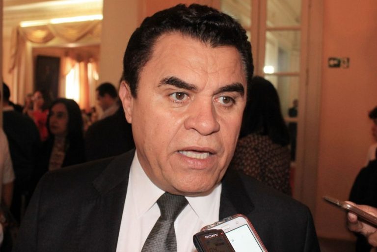 Wilson apresenta projeto para pagar Auxílio Emergencial de R$ 600 até junho