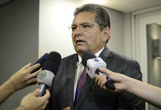 Inelegibilidade de RC fica nas mãos da ALPB, mas presidente diz que julgamento de contas deve demorar: “Cabe recurso”