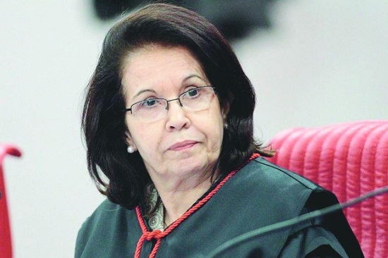 STJ determina que pleno do TJPB julgue recurso contra sequestro de R$ 134 milhões em bens de Ricardo e 34 investigados na Calvário