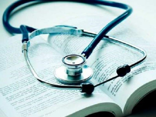 Justiça mantém demissão de médica por acumular três cargos públicos em Pombal e em mais dois municípios na PB