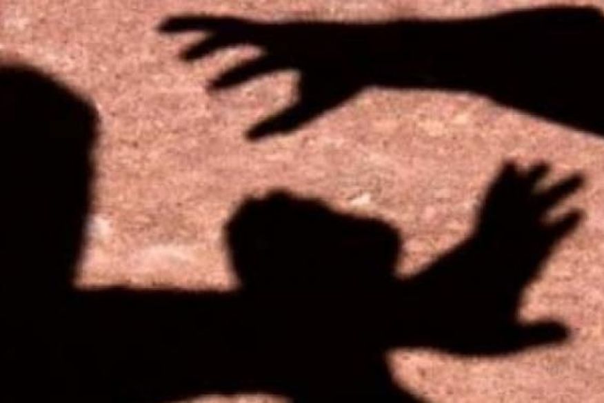Preso suspeito de agredir avó de 83 anos para conseguir dinheiro para drogas em Alagoa Nova