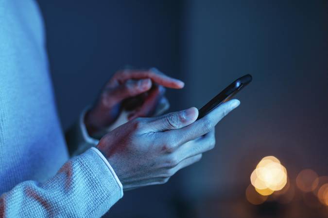 Plenário aprova criação do Governo Digital