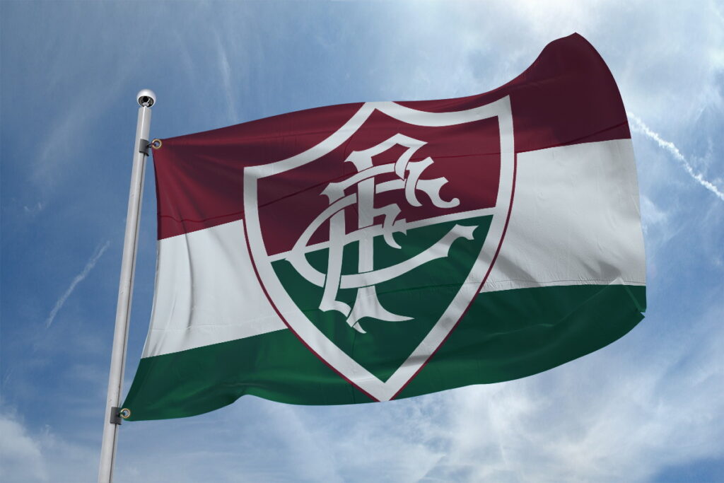 Uma estrela ainda mais solitária!