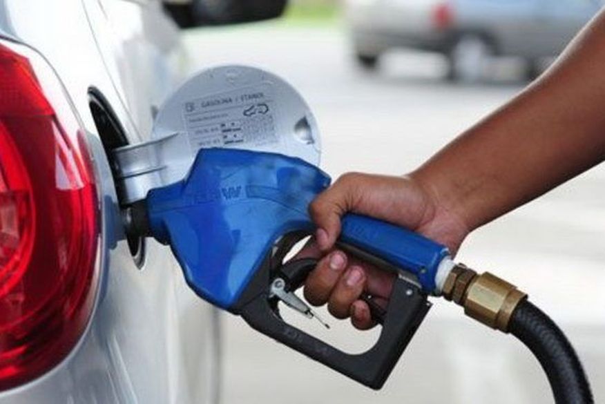 Conselho de Administração da Petrobras dá sinal verde para aumentar combustível