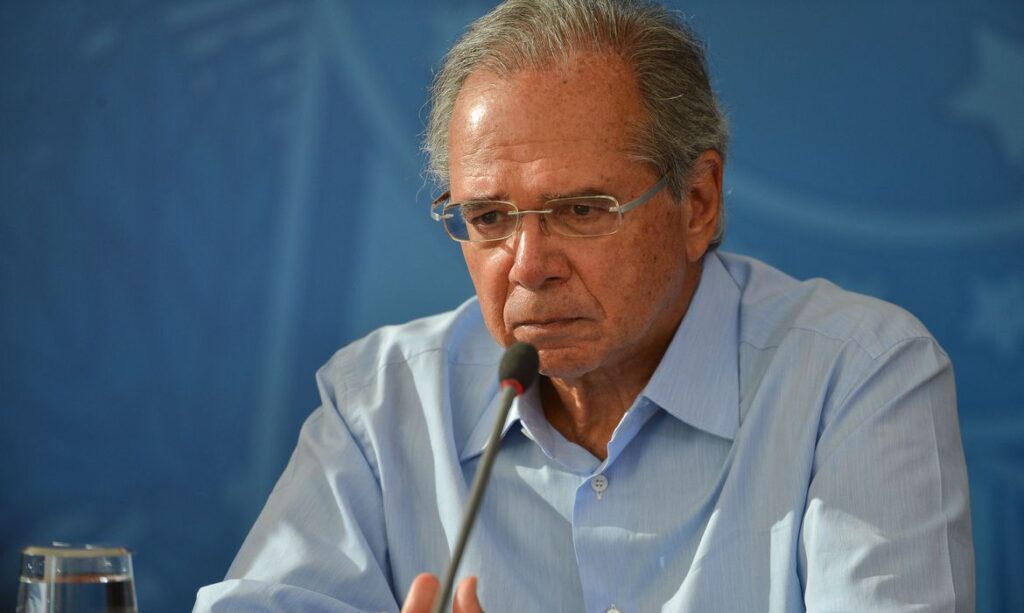 Com fim do Auxílio Emergencial, Brasil tem 2 milhões de novos pobres só em janeiro