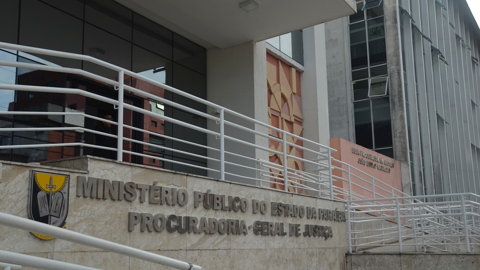 Recomendação do MP: São Bento e Paulista devem coibir festas carnavalescas