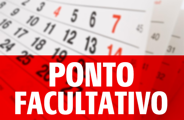Patos suspende ponto facultativo dos feriados de carnaval para evitar contágio da covid-19