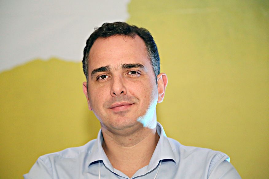 Senado Federal relembra trajetória política de Maranhão e cancela sessão deliberativa prevista para esta terça-feira