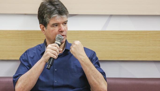 “PEC da impunidade é uma vergonha e não pode ser aprovada”, ressalta Ruy