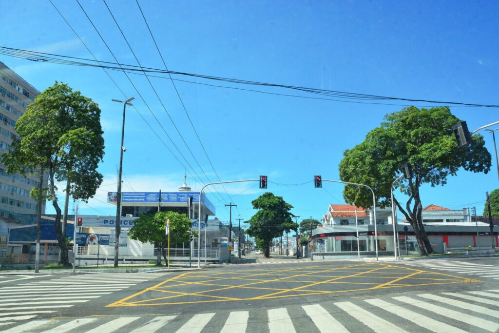 Estado antecipa feriados para evitar maior propagação da Covid-19; medida é enviada à ALPB