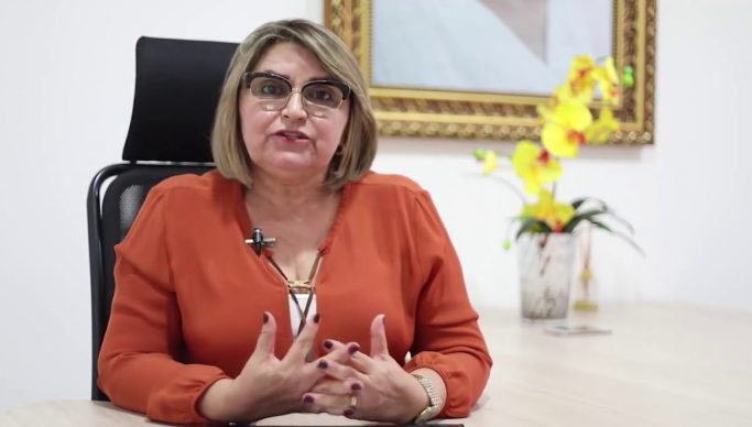 Covid já matou cerca de 30 prefeitos no Brasil, apontam dados da Famup