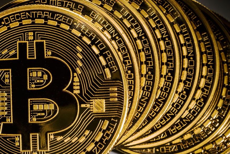 Gaeco deflagra operação contra pirâmide financeira na Paraíba e mais três estados