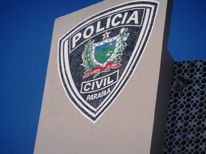 Polícia Civil reduz expediente e delegacias vão funcionar das 8h às 14h na Paraíba