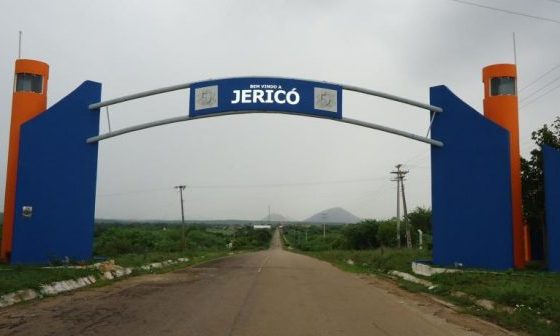 EM JERICÓ: Tribunal de Contas cancela licitação suspeita de fraude