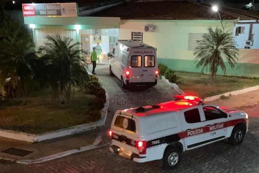 Após morte de comerciante durante operação da polícia de Sergipe, delegacia de Homicídios da Paraíba instaura inquérito para investigar crime e solicita exames