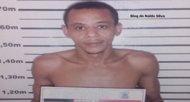 Ex-presidiário é morto a tiros em Pombal