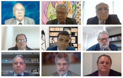TCE-PB aprova contas de Cajazeirinhas e mais nove prefeituras e julga irregulares as PCAs de Curral de Cima e da Lotep