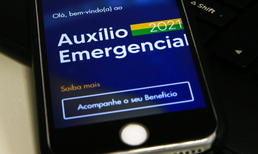 Auxílio Emergencial: Caixa antecipa pagamentos da 2ª parcela do benefício