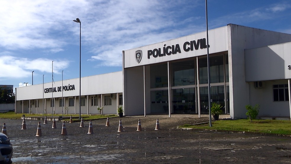 Edital do concurso da Polícia Civil da PB deve ser lançado ainda no 1º semestre