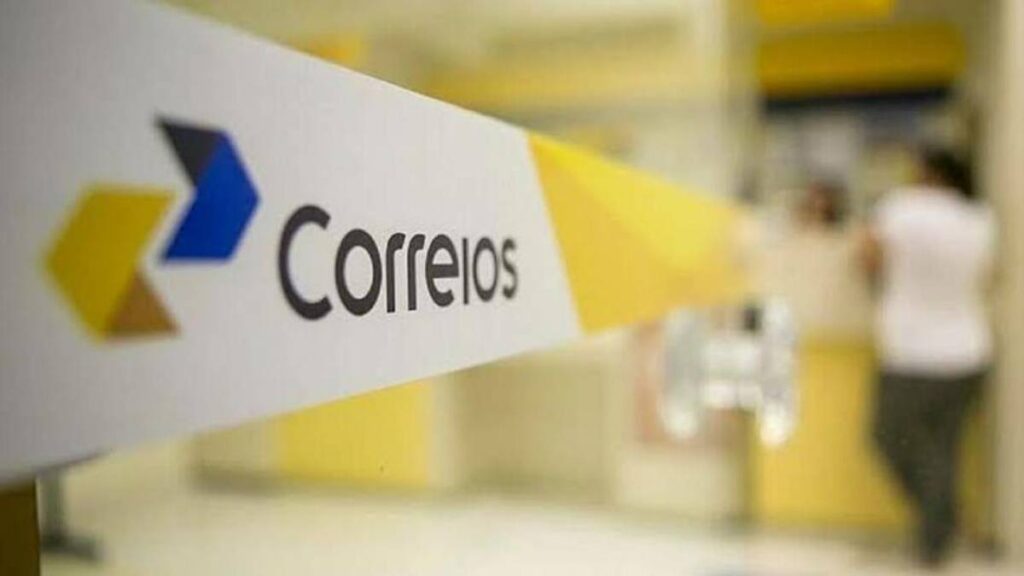 Correios vão exigir identificação dos remetentes nos pacotes nacionais