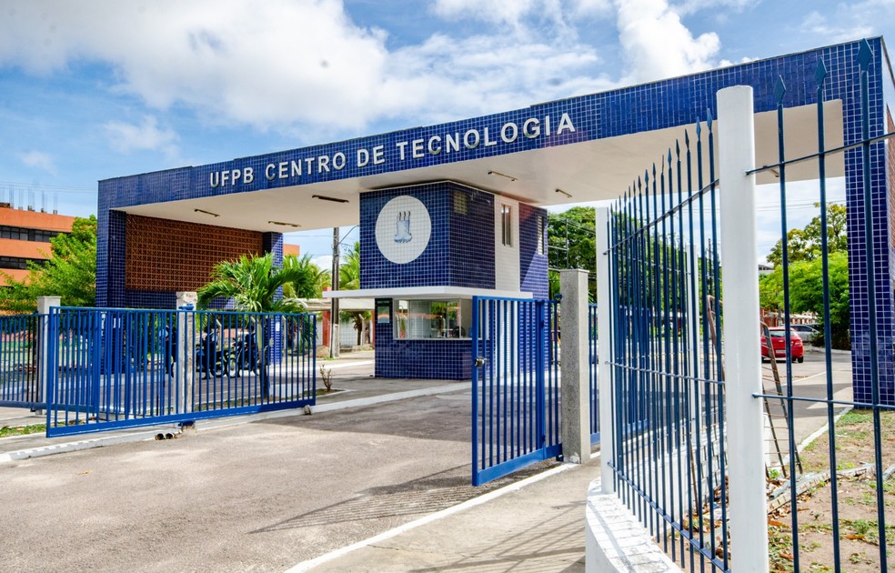 UFPB, UFCG e UEPB alteram datas de matrícula e cadastramento no Sisu 2021