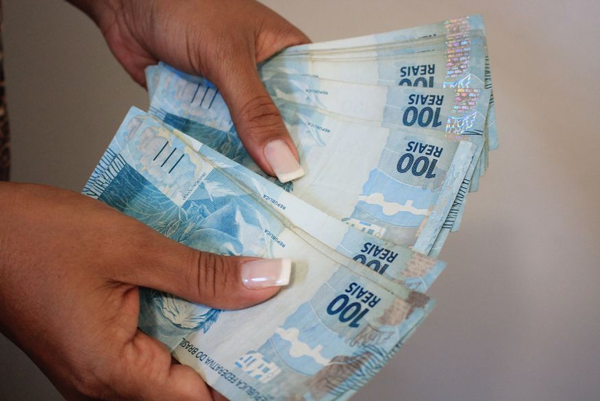 Em plena pandemia, vereadores de Cuité de Mamanguape aprovam aumento nos valores de diárias