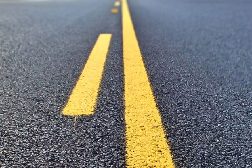Motociclista morre após cair de moto no Sertão da Paraíba