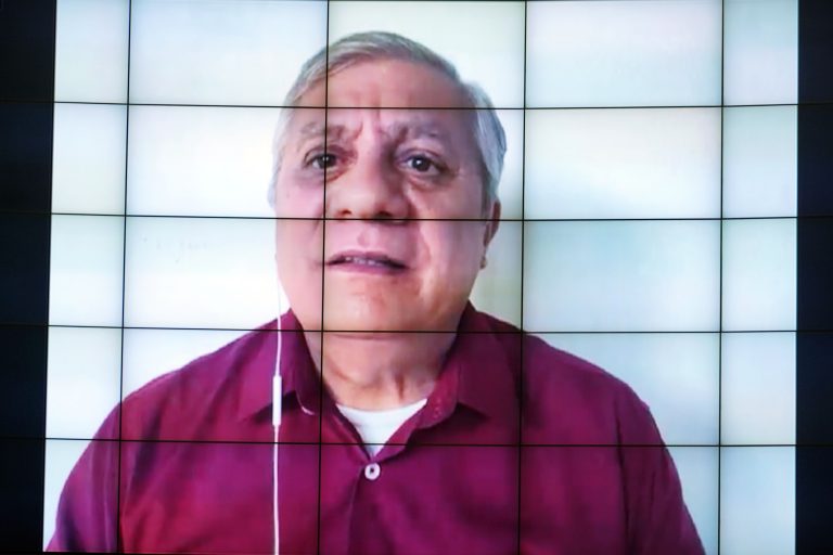 Proposta proíbe a participação de policiais em atividades partidárias