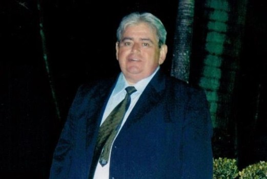 Morre Joácio Morais, irmão de Efraim Morais e ex-secretário de Saúde da Paraíba