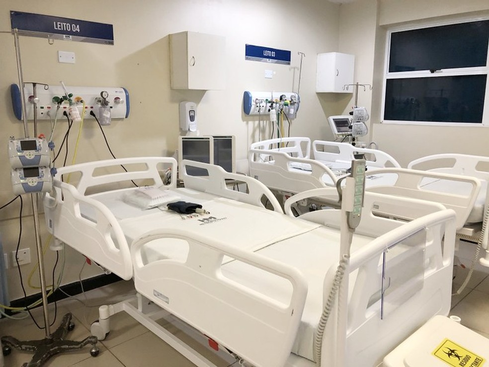 Lei permite acesso de paciente a prontuário médico eletrônico na rede privada da Paraíba