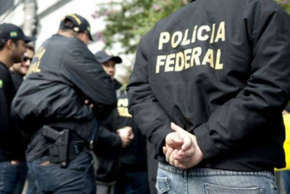 Polícia Federal apura uso de R$ 2,2 bilhões do SUS em 23 estados; cidade da PB é alvo de investigação