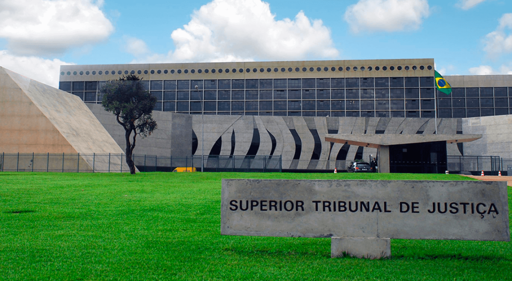 Terceira Seção admite que tempo de recolhimento domiciliar com tornozeleira seja descontado da pena