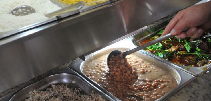 Consórcio Médio Piranhas consegue restaurante popular e programa ‘Tá na Mesa’ para São Bento e região
