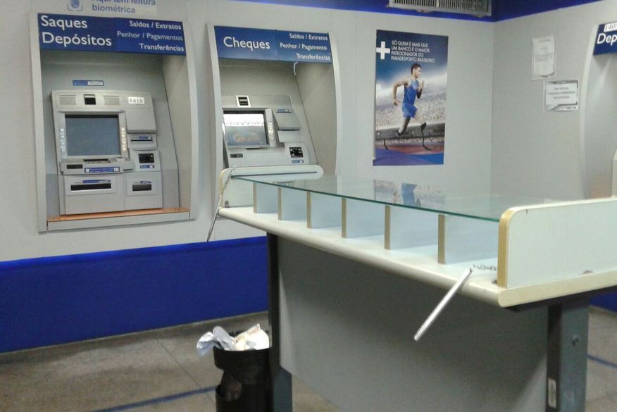 Governo da Paraíba e Caixa Econômica firmam convênio para recebimento de pagamento de tributos estaduais