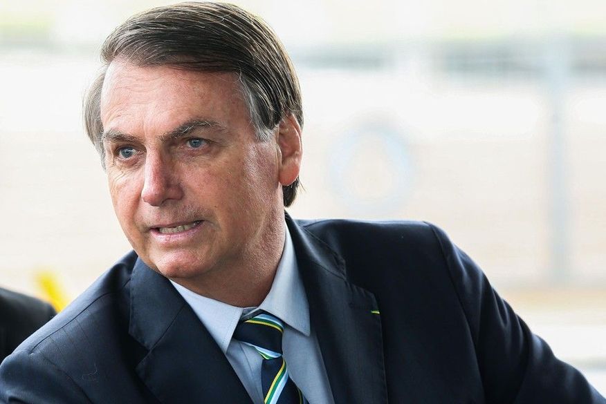 Governo Bolsonaro prepara decreto para limitar retirada de posts e perfis das redes sociais