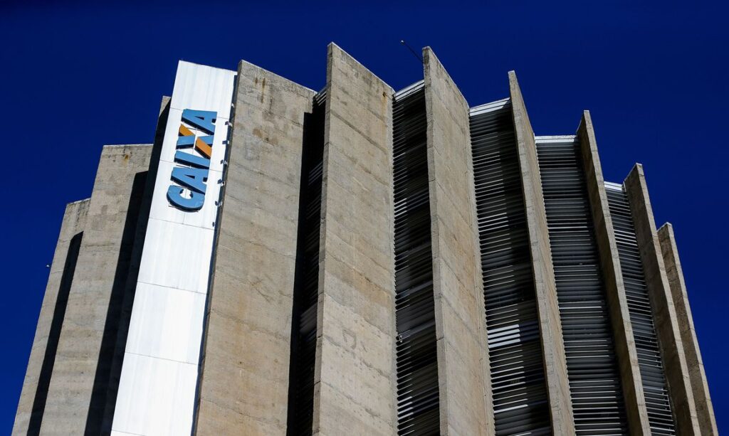 Auxílio emergencial é pago a beneficiários do Bolsa Família com NIS 0
